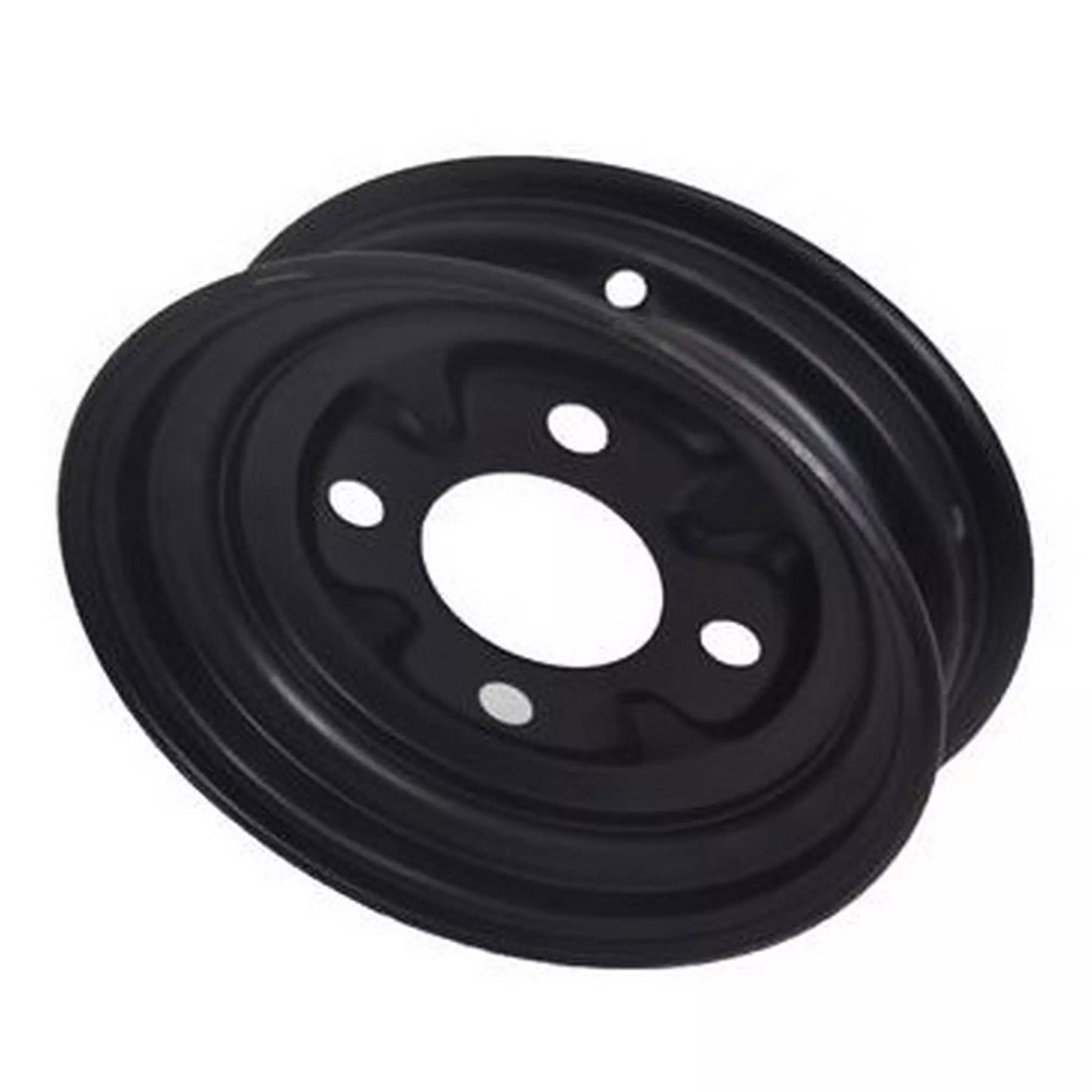 KUBA OPTIMUS ULTRA ARKA JANT [GRAPE 15 - GRAPE25 MAX] #KM 92156